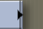 aae.png