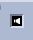 pest.png