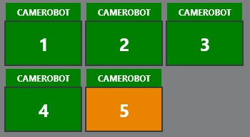 cer.png