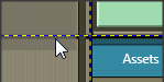 rse.png