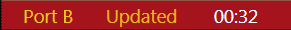 ahs.png