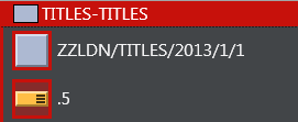 tit1.png