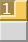 tel.png