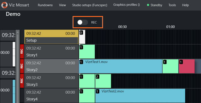 srToggle.png