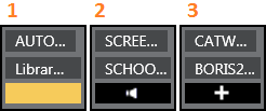 pe22.png
