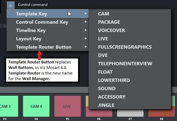 images/download/attachments/85905875/Keyboard_Shortcut_types_Template_Router.png