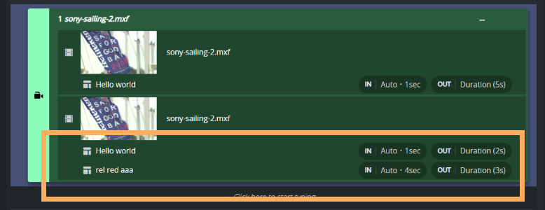 RNPE.png