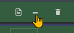 planned.png