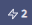 ic.png
