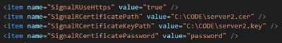 httpsInline.png