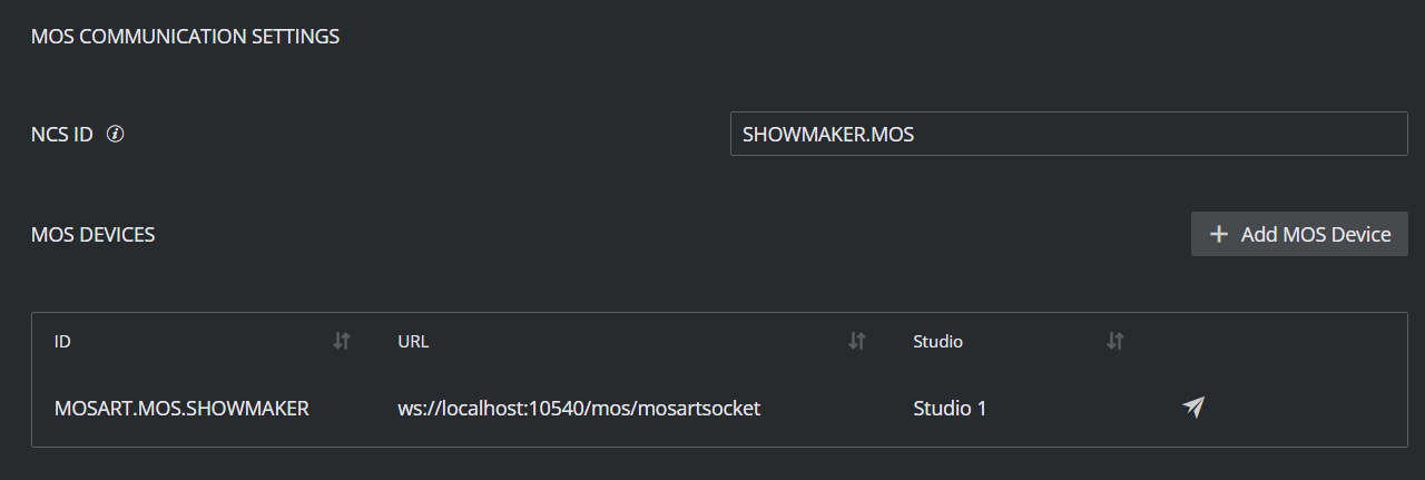 mcsd.png