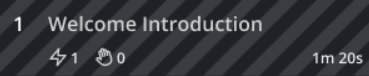 slif.png