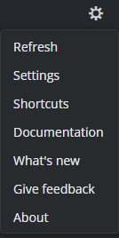 gH.png