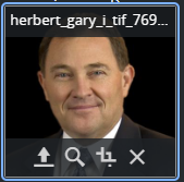 image-20260326-124847.png
