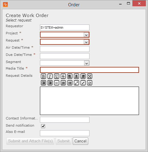 images/download/attachments/54011006/userinterface_createworkorder.png