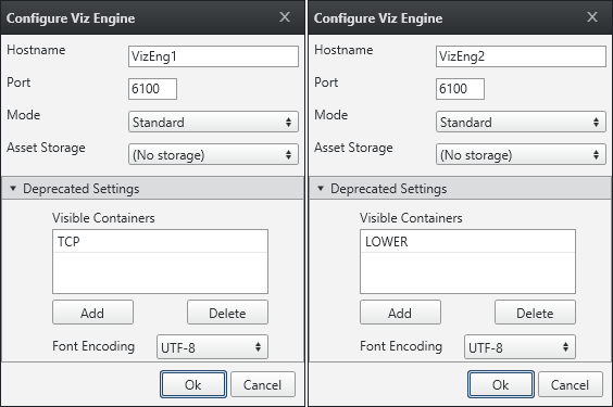 images/download/attachments/105089103/configuration_vizhandler_depricatedsettings_container12.png