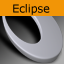 images/download/thumbnails/114312070/ico_eclipse.png