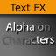 images/download/thumbnails/95402145/ico_tfx_alpha.png