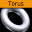 images/download/thumbnails/114311884/ico_torus.png