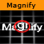 images/download/thumbnails/130578069/ico_magnify.png