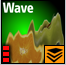 images/download/thumbnails/158761009/ico_pxwaves.png