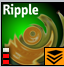 images/download/thumbnails/158761024/ico_pxripple.png