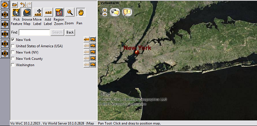 images/download/attachments/140807862/userinterface_map_vizworldsimpleclient.png