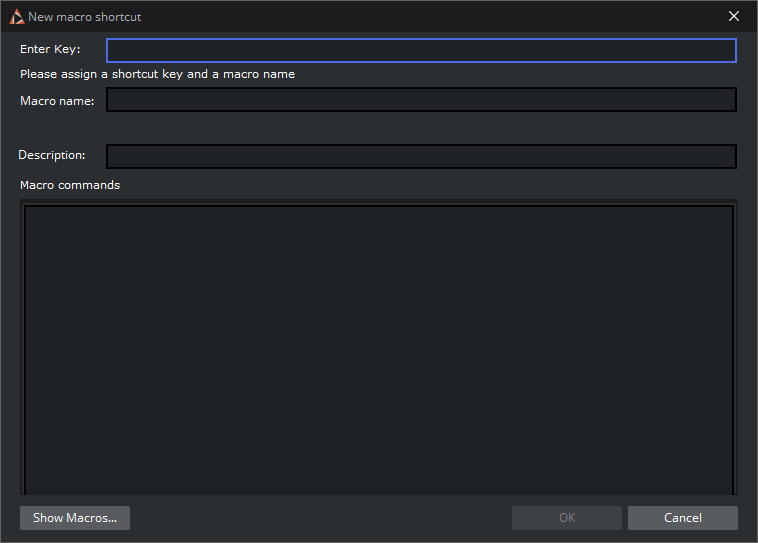 NewMacroShortcut.png