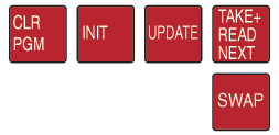 pck.png