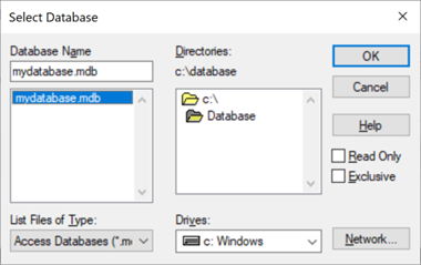 selectDB.png