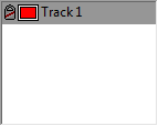images/download/attachments/140820985/creatingtrackingpaths_tracker_lock-icon.png