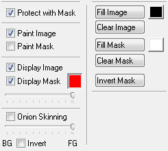 images/download/attachments/140821268/painting_paint_controls_protect_mask.png