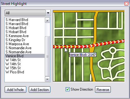 images/download/attachments/140821473/workbench_browse_map_tool_street-highlight.png