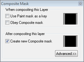 images/download/attachments/140821480/workbench_create_composite_mask.png