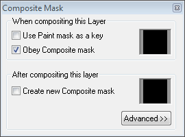images/download/attachments/140821480/workbench_obey_composite_mask.png