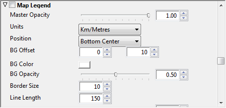 images/download/attachments/140821780/workingwithmaps_map_legend_options1.png