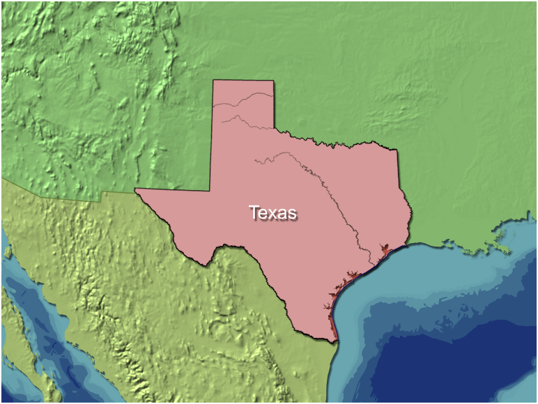 images/download/attachments/140821780/workingwithmaps_texas.png