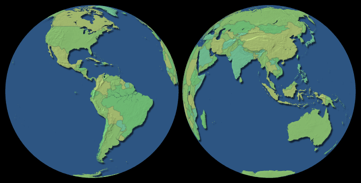 images/download/attachments/140821780/workingwithmaps_twin_globes.png