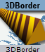 images/download/attachments/29301462/plugingeom_cmc_plugins_3dborder_icon.png