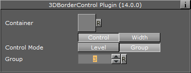 images/download/attachments/29301472/plugingeom_3dbordercontrol_editor_group.png