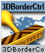 images/download/attachments/29301472/plugingeom_3dbordercontrol_icon.png