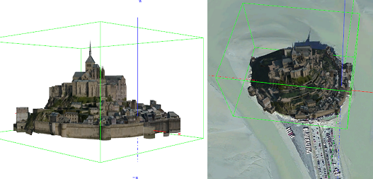 images/download/attachments/29301492/plugingeom_3dmodels_montstmichel.png