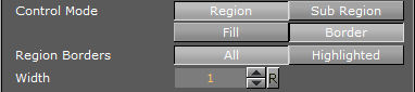 images/download/attachments/29301512/plugingeom_3dregioncontrol_editor_border.png