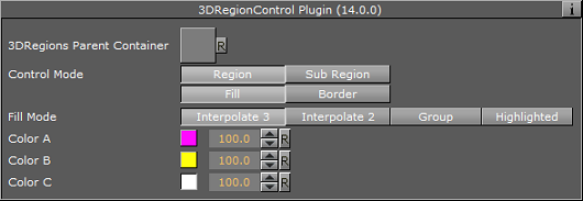 images/download/attachments/29301512/plugingeom_3dregioncontrol_editor_r.png