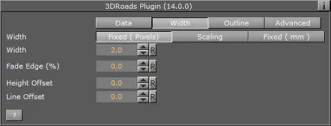 images/download/attachments/29301518/plugingeom_3droads_width_fixed.png