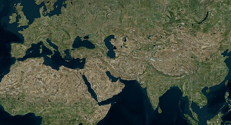 images/download/attachments/29301526/plugingeom_atlas-bing-satellite.png