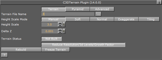 images/download/attachments/29301536/plugingeom_c3dterrain_editor_terrain_r.png
