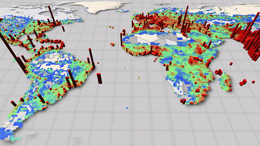 images/download/attachments/29301545/plugingeom_geochart-example1.png