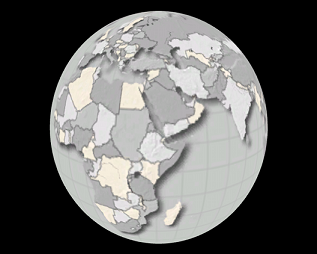 images/download/attachments/29301564/plugingeom_cmc_plugins_globe_example.png