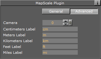 images/download/attachments/29301579/plugingeom_map-scale-advanced.png